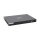 ProCurve 2530-48G-PoE+ J9772A 48-Port RJ-45 PoE+ 4x SFP Switch o. Rack Ears