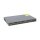 WS-C2960X-48TD-L 48-Port RJ-45 2x 10GbE SFP+ Switch o. Rack Ears