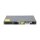 WS-C2960X-48TD-L 48-Port RJ-45 2x 10GbE SFP+ Switch o. Rack Ears