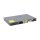 WS-C2960X-48TD-L 48-Port RJ-45 2x 10GbE SFP+ Switch o. Rack Ears