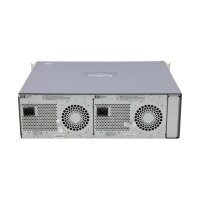 ProCurve 4204vl J8770A 96-Port RJ-45 Gigabit J8768A J9033A Red. PSU Switch