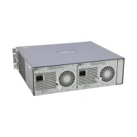 ProCurve 4204vl J8770A 96-Port RJ-45 Gigabit J8768A J9033A Red. PSU Switch