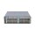 ProCurve 4204vl J8770A 96-Port RJ-45 Gigabit J8768A J9033A Red. PSU Switch