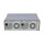 ProCurve 4204vl J8770A 96-Port RJ-45 Gigabit J8768A J9033A Red. PSU Switch