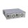 ProCurve 4204vl J8770A 96-Port RJ-45 Gigabit J8768A J9033A Red. PSU Switch