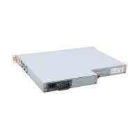 VSP 4450GSX-PWR+ 36-Port SFP 2x 10GbE SFP+ 12x RJ-45 PoE+ Managed Switch