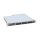 VSP 4450GSX-PWR+ 36-Port SFP 2x 10GbE SFP+ 12x RJ-45 PoE+ Managed Switch