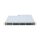 VSP 4450GSX-PWR+ 36-Port SFP 2x 10GbE SFP+ 12x RJ-45 PoE+ Managed Switch