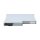 VSP 4450GSX-PWR+ 36-Port SFP 2x 10GbE SFP+ 12x RJ-45 PoE+ Managed Switch