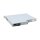 VSP 4450GSX-PWR+ 36-Port SFP 2x 10GbE SFP+ 12x RJ-45 PoE+ Managed Switch