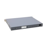 ERS 3650GTS-PWR+ 48-Port RJ-45 PoE+ 2x 10GbE SFP+ 2x SFP Managed Switch