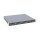 ERS 3650GTS-PWR+ 48-Port RJ-45 PoE+ 2x 10GbE SFP+ 2x SFP Managed Switch
