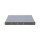 ERS 3650GTS-PWR+ 48-Port RJ-45 PoE+ 2x 10GbE SFP+ 2x SFP Managed Switch