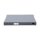 ERS 3650GTS-PWR+ 48-Port RJ-45 PoE+ 2x 10GbE SFP+ 2x SFP Managed Switch