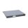 ERS 3650GTS-PWR+ 48-Port RJ-45 PoE+ 2x 10GbE SFP+ 2x SFP Managed Switch