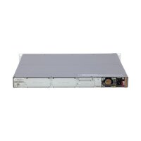 ProCurve 2920-48G 48-Port RJ-45 4x SFP Gigabit Managed Switch