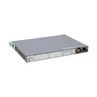 ProCurve 2920-48G 48-Port RJ-45 4x SFP Gigabit Managed Switch