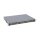 ProCurve 2920-48G 48-Port RJ-45 4x SFP Gigabit Managed Switch