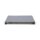 ProCurve 2920-48G 48-Port RJ-45 4x SFP Gigabit Managed Switch