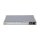 ProCurve 2920-48G 48-Port RJ-45 4x SFP Gigabit Managed Switch