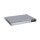 ProCurve 2920-48G 48-Port RJ-45 4x SFP Gigabit Managed Switch