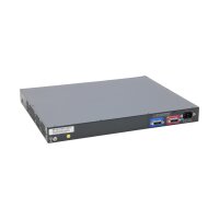 ProCurve 2620-48-PoE+ 48-Port 10/100 RJ-45 2x SFP 2x GbE RJ-45 Managed Switch