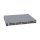 ProCurve 2620-48-PoE+ 48-Port 10/100 RJ-45 2x SFP 2x GbE RJ-45 Managed Switch