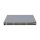 ProCurve 2620-48-PoE+ 48-Port 10/100 RJ-45 2x SFP 2x GbE RJ-45 Managed Switch