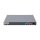 ProCurve 2620-48-PoE+ 48-Port 10/100 RJ-45 2x SFP 2x GbE RJ-45 Managed Switch