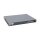 ProCurve 2620-48-PoE+ 48-Port 10/100 RJ-45 2x SFP 2x GbE RJ-45 Managed Switch