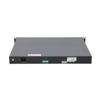 5130-48G-PoE+-4SFP+ EI JG937A 48-Port RJ-45 4x 10GbE SFP+ Managed Switch