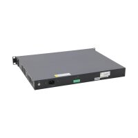 5130-48G-PoE+-4SFP+ EI JG937A 48-Port RJ-45 4x 10GbE SFP+ Managed Switch