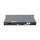 5130-48G-PoE+-4SFP+ EI JG937A 48-Port RJ-45 4x 10GbE SFP+ Managed Switch