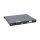 5130-48G-PoE+-4SFP+ EI JG937A 48-Port RJ-45 4x 10GbE SFP+ Managed Switch
