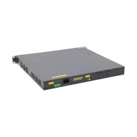 A5500-48G-PoE El JD376A 48-Port RJ-45 PoE 4x SFP Layer 2/3 Managed Switch