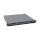A5500-48G-PoE El JD376A 48-Port RJ-45 PoE 4x SFP Layer 2/3 Managed Switch