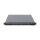 A5500-48G-PoE El JD376A 48-Port RJ-45 PoE 4x SFP Layer 2/3 Managed Switch
