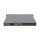 A5500-48G-PoE El JD376A 48-Port RJ-45 PoE 4x SFP Layer 2/3 Managed Switch