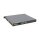 A5500-48G-PoE El JD376A 48-Port RJ-45 PoE 4x SFP Layer 2/3 Managed Switch