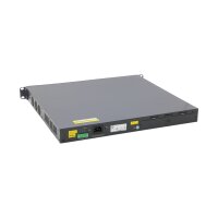 A5120-48G-PoE+ El JG237A 48-Port RJ-45 PoE+ 4x SFP Managed Switch