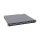 A5120-48G-PoE+ El JG237A 48-Port RJ-45 PoE+ 4x SFP Managed Switch