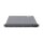 A5120-48G-PoE+ El JG237A 48-Port RJ-45 PoE+ 4x SFP Managed Switch