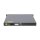 A5120-48G-PoE+ El JG237A 48-Port RJ-45 PoE+ 4x SFP Managed Switch
