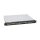SF350-48P-K9 48-Port RJ-45 PoE+ 4x SFP L3 Managed Fast Ethernet Switch