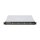SF350-48P-K9 48-Port RJ-45 PoE+ 4x SFP L3 Managed Fast Ethernet Switch