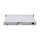 SF350-48P-K9 48-Port RJ-45 PoE+ 4x SFP L3 Managed Fast Ethernet Switch