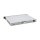 SF350-48P-K9 48-Port RJ-45 PoE+ 4x SFP L3 Managed Fast Ethernet Switch