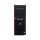 Primergy TX2560 M2 2X Xeon E5-2609 V4 32GB DDR4 8X SFF Tower Server
