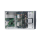 Primergy TX2560 M2 2X Xeon E5-2609 V4 32GB DDR4 8X SFF Tower Server