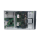 Primergy TX2560 M2 2X Xeon E5-2609 V4 32GB DDR4 8X SFF Tower Server
